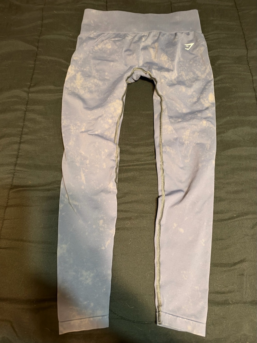 Gymshark Leggings Seamless